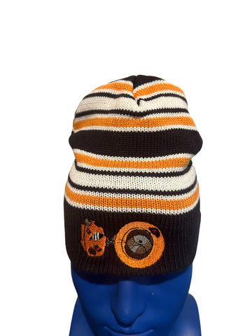 Vintage South Park 1998 Vintage Dead Kenny Beanie Hat Stanley DeSantis NEW