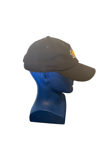 bimmridder minor league baseball brooklyn cyclones Patch adjustable strap hat