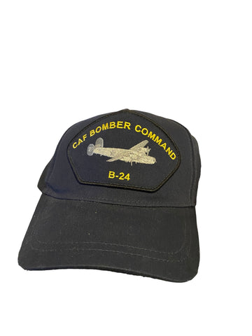 Airforce Hat Lot Of 3 Caf Bomber Diamond Lil Liberator And Air Force One All New