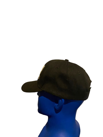 314 St . Louis Embroidered Script Adjustable Hat