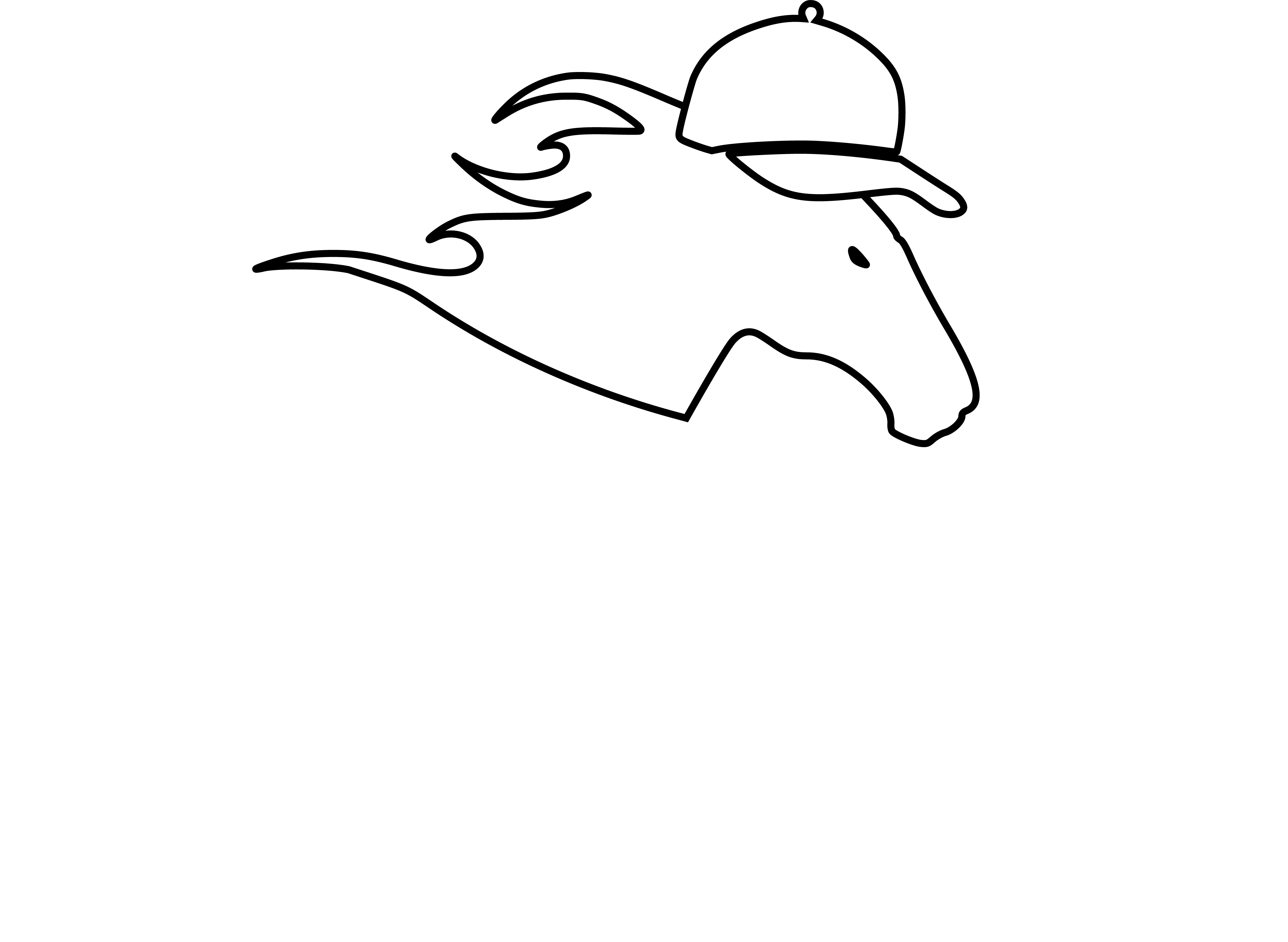 Altezahan