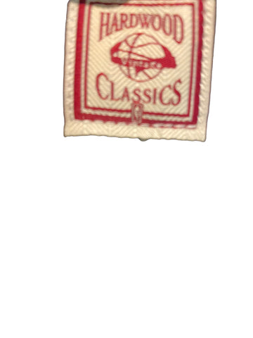 47 brand hardwood classics orlando magic embroidered script with logo snapback