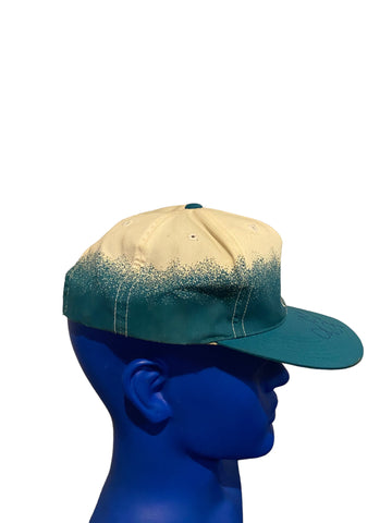 Vintage Annco Miami Dolphins Youth Hat Snapback (read)