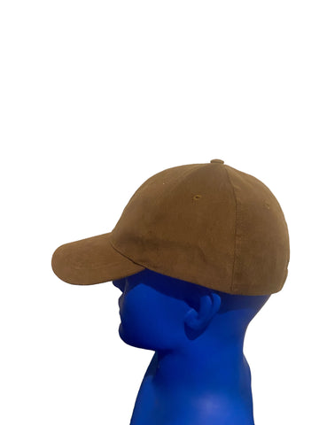 Iceland Hat Strapback Baseball Cap Cotton Embroidered Icelandic Island Corduroy