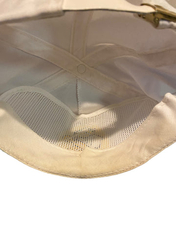 vintage imperial headwear oregon ducks embroidered logo Adjustable Strap