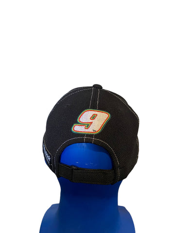 Mtn dew hendrick motorsports nascar hat