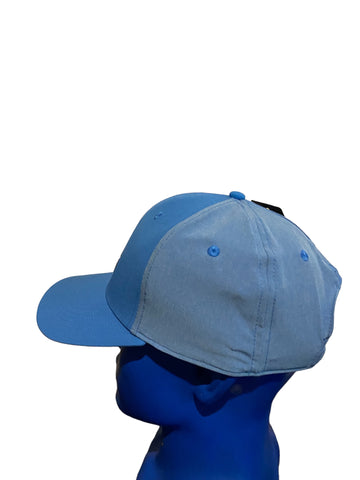 Adidas Front Logo Cap Snapback Hat Mens Cap - A632 - New