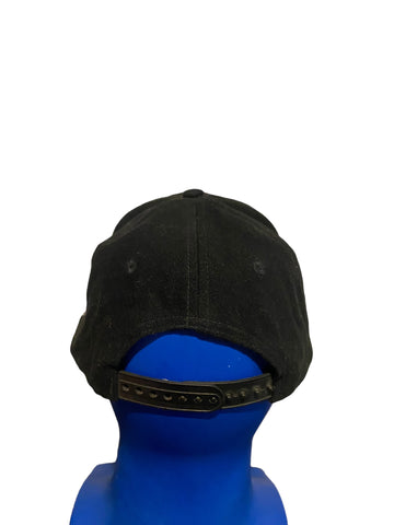 Vintage sports Specialties 95-96 Jordan, Pippen & Rodman Snapback Hat Rare