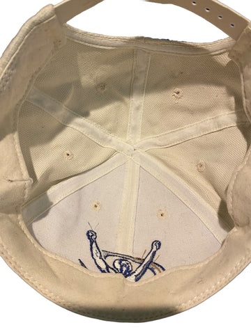 vintage k products espn classic snapback hat